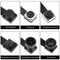 OV5640 Kamera Modul 5MP autofocus || 120° || 160° mit 24pins 78MM für ESP32 CAM