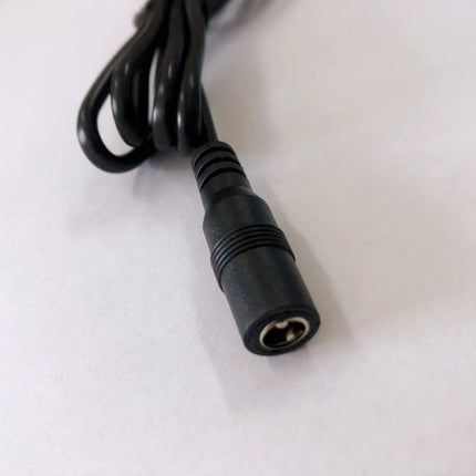 Moteur de vibration 12 V/24 V 2838 || Force de vibration 2430 6 W pour fauteuil de massage