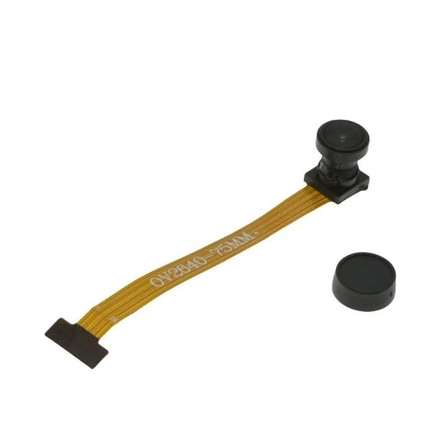 OV2640 Kamera Modul 2MP Autofocus || 120° || 160° für ESP32 CAM 24Pins 75MM