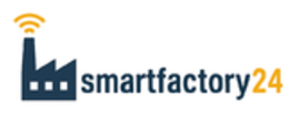 Smartfactory24